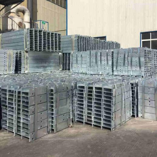 9c830beb95b292542c9131cb99dfbf8