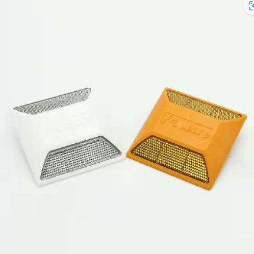 %E5%BE%AE%E4%BF%A1%E5%9B%BE%E7%89%87_20230225091955