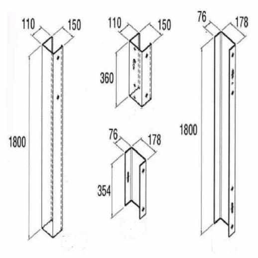 337f7cdb7382f2458c29ea42ba009bc_0