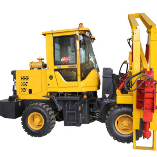 %E5%BE%AE%E4%BF%A1%E5%9B%BE%E7%89%87_20230504172854_%E5%89%AF%E6%9C%AC