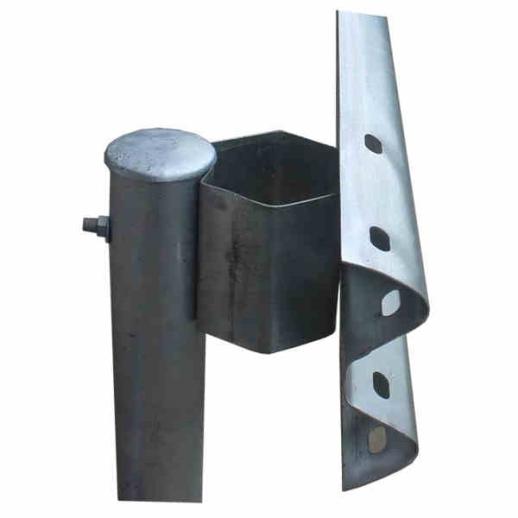 H4f1e804776894203bedccddbd660356cH_%E5%89%AF%E6%9C%AC