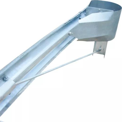 1da06adc4deff41e4ef347fe7252336