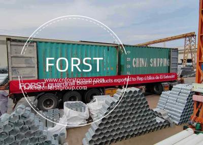 guarda-corpo de estrada