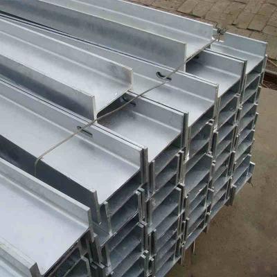 guarda-corpo de segurança rodoviária