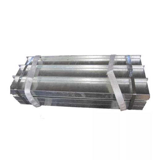 163db4851c5d45034fc6444884acea6