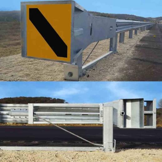 65d7c3db137f7f85603fbf0e9bad713