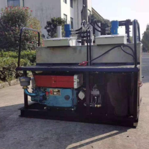 %E5%BE%AE%E4%BF%A1%E5%9B%BE%E7%89%87_20230504181236_%E5%89%AF%E6%9C%AC