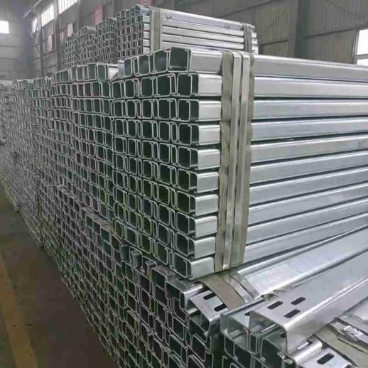 7f415fc6f8f7b41bc9e9d7d751bff26