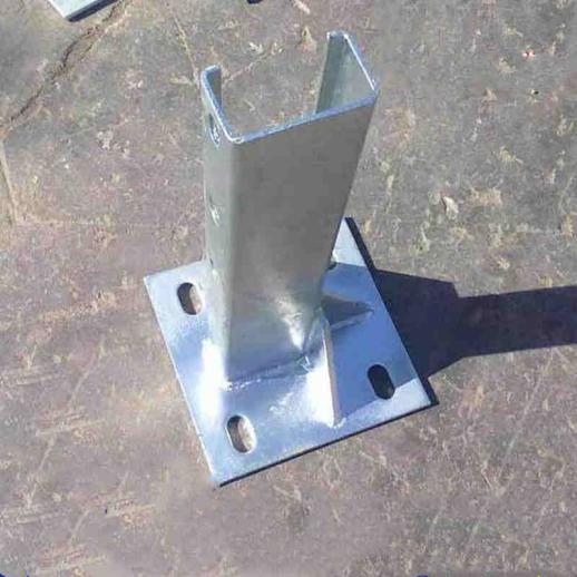 C%E6%B3%95%E5%85%B0%E7%AB%8B%E6%9F%B1%E9%98%B2%E9%98%BB%E5%9D%97_%E5%89%AF%E6%9C%AC_2