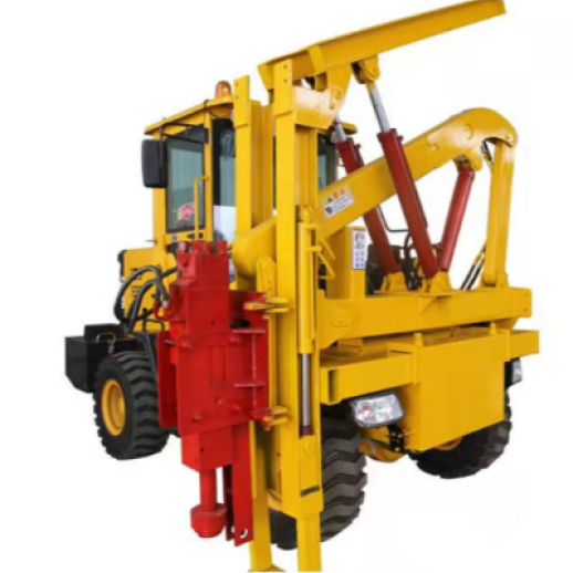 %E5%BE%AE%E4%BF%A1%E5%9B%BE%E7%89%87_20230504172906_%E5%89%AF%E6%9C%AC_0