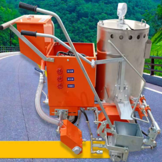 %E5%BE%AE%E4%BF%A1%E5%9B%BE%E7%89%87_20230504175717_%E5%89%AF%E6%9C%AC