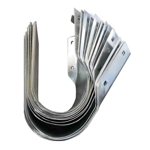 7ec8238bfd737f16f2bca476be6c41b