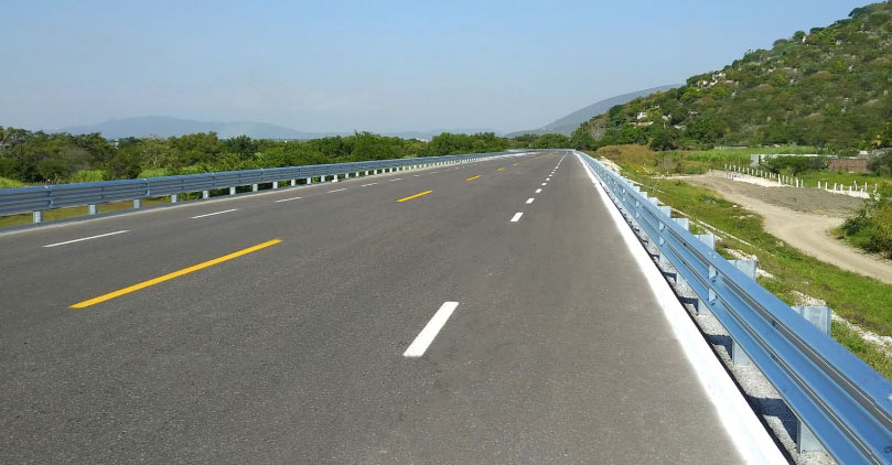 1688110558795406.jpeg 1688110558795406.jpeg