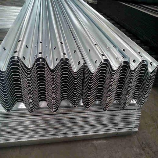 a3653e9dd6eedfbff2fe9d3f5602d86