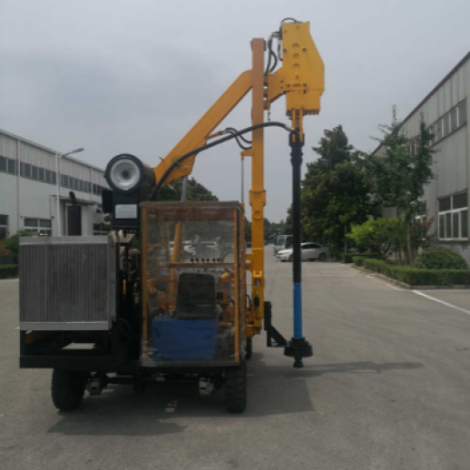 %E5%BE%AE%E4%BF%A1%E5%9B%BE%E7%89%87_20230504173950_%E5%89%AF%E6%9C%AC