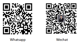 1679567854159178.png ewm.png