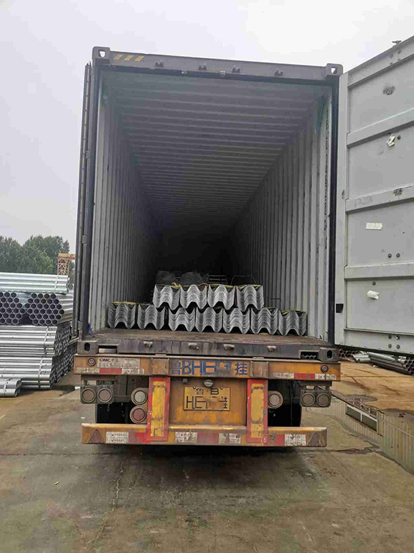 H Пост HEB H Post HEB