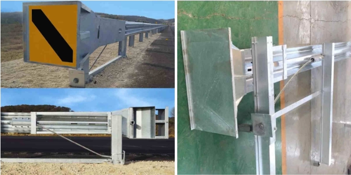 Fim do buffer Buffer End