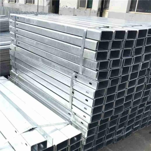 45e5c2c2cf3866f687be1d6491e27de_proc