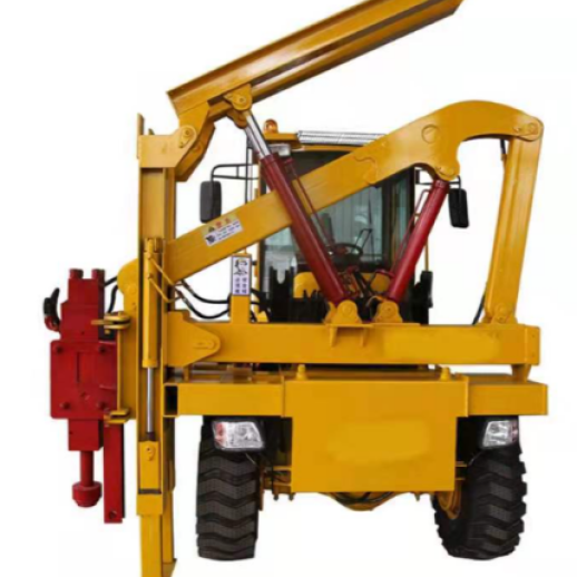 %E5%BE%AE%E4%BF%A1%E5%9B%BE%E7%89%87_20230504172910_%E5%89%AF%E6%9C%AC