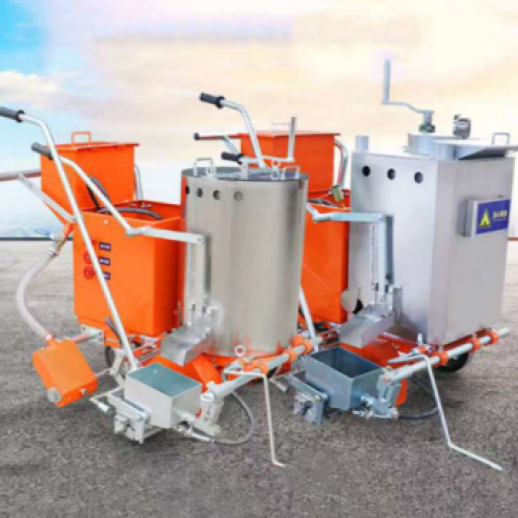 %E5%BE%AE%E4%BF%A1%E5%9B%BE%E7%89%87_20230504175712_%E5%89%AF%E6%9C%AC