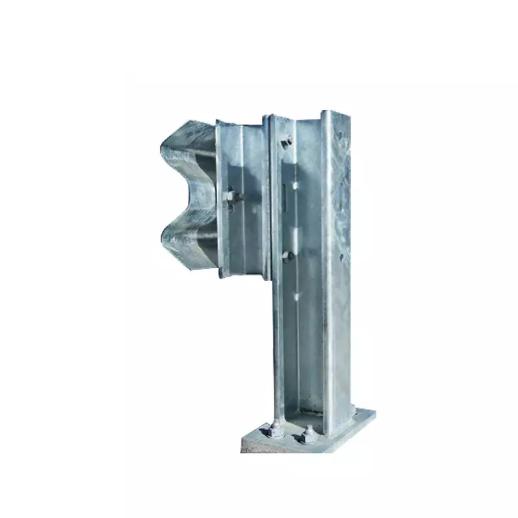 5c480b2d13e510b28991bd4ff0a2926_0