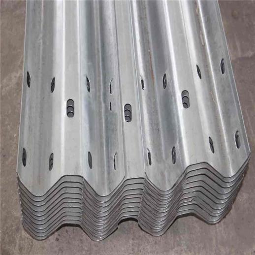 693825a29c366d2f6f8e7dc36d63395