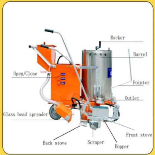 %E5%BE%AE%E4%BF%A1%E5%9B%BE%E7%89%87_20230504175708_%E5%89%AF%E6%9C%AC