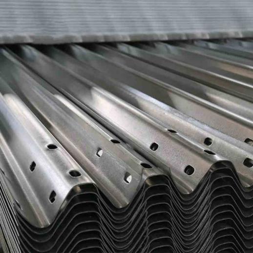 c7247b3fc8755a9934a72f18098abfe