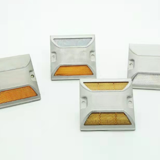 %E5%BE%AE%E4%BF%A1%E5%9B%BE%E7%89%87_20230504124822