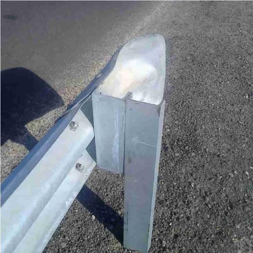 749d20574ac8972e7a77a7ae1afa6b0_1