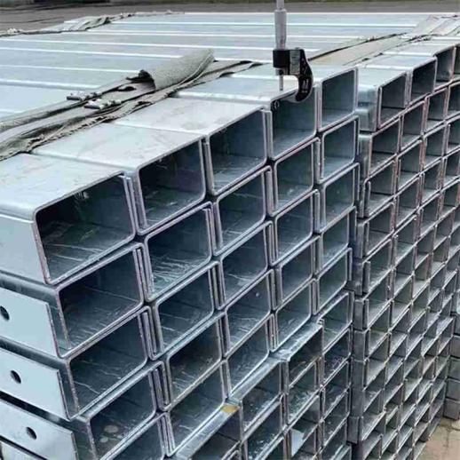 906fc3687d17f96b8e9dc7ef4350286