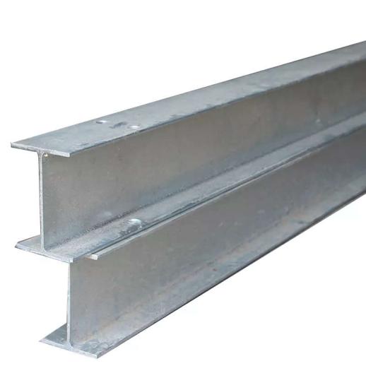 b768b3ff4b253e5155619797c2832c0