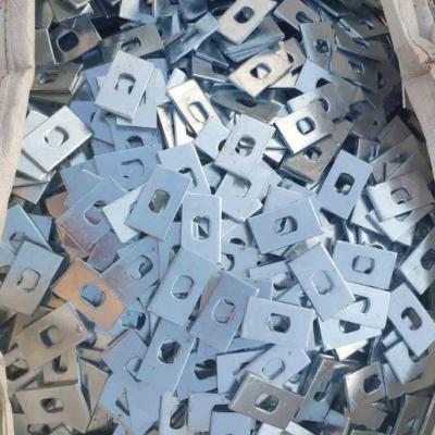 Gaxeta de guarda-corpo