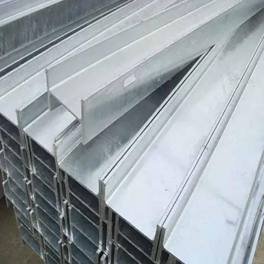 c640e584aecde326951c012ce06dbec