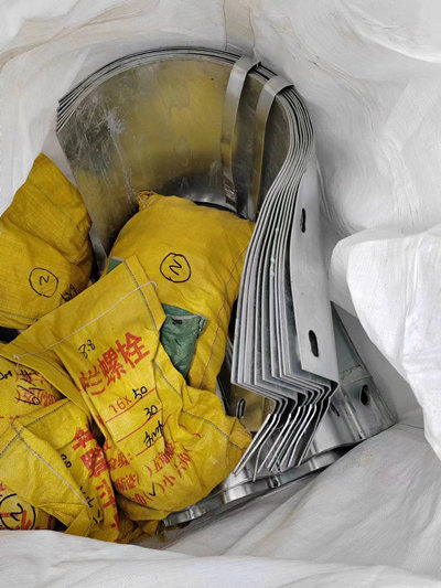 1684900359995836.jpg 1684900359995836.jpg