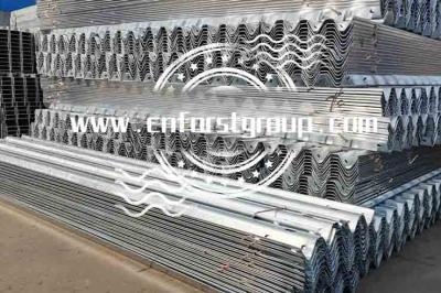 feixe de guarda-corpo