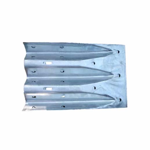 04fc8c0a423c344046c32618d6cfd70