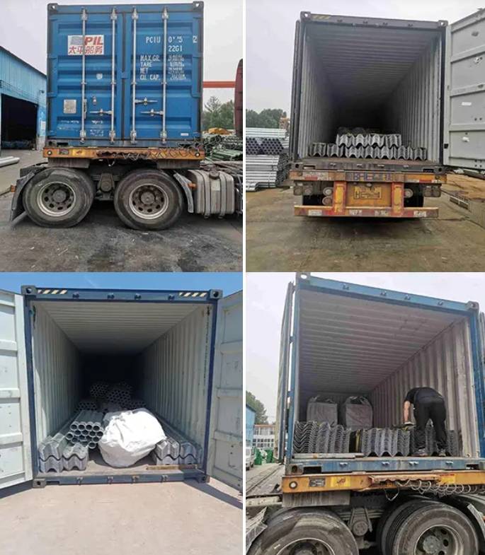 1701251437271291.jpg 1701251437271291.jpg