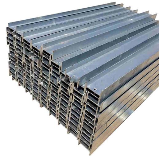 e28d8090e26683b09ff07a06864f8c8