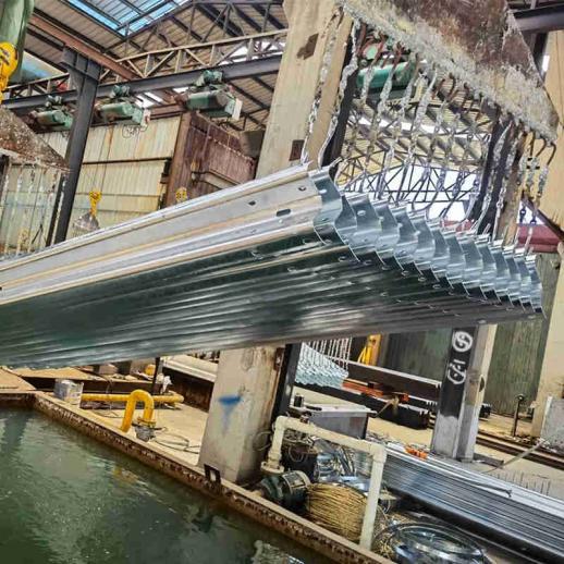 61e4f2a7ddc037ca72dbfa9ebc72334