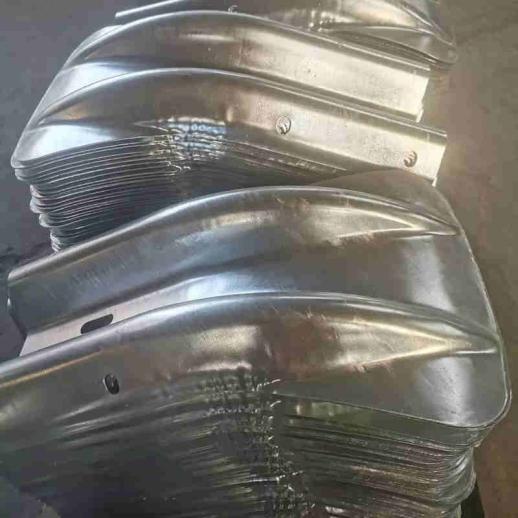 7959fbe7d1c333ebc3093a31ff1baea_%E5%89%AF%E6%9C%AC_proc